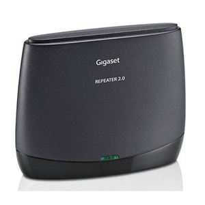 Изображение Gigaset Repeater 2.0