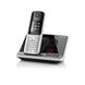 Resim Gigaset SX810A ISDN mit Anrufbeantworter