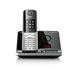 Resim Gigaset SX810A ISDN mit Anrufbeantworter