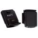 Picture of Bury CL-1010 Time, Elektronisches Fahrtenbuch (incl. PC-Software) - 12 bis 24 Volt