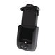 Resim Bury System 9, aktive Ladehalterung für  Apple iPhone 5 / iPhone 5S
