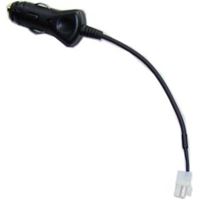 Picture of Bury System 9 Zigaretten-Anschluss-Stecker mit Kabel