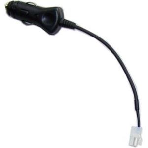 Picture of Bury System 9 Zigaretten-Anschluss-Stecker mit Kabel