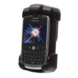 Image de Bury System 9, aktive Ladehalterung für  Blackberry 8900 Curve