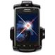 Picture of Bury System 9, aktive Ladehalterung für  Blackberry 9500 STORM / 9530 STORM