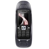 Resim Bury System 9, aktive Ladehalterung für  Sony/Ericsson K610i / V630i