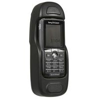 Resim Bury System 9, aktive Ladehalterung für  Sony/Ericsson D750i / K750i / W700i / W800i / W810i
