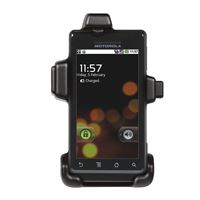 Resim Bury System 9, aktive Ladehalterung für  Motorola Milestone