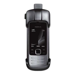 Resim Bury System 9, aktive Ladehalterung für  Nokia 2730 Classic