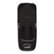 Resim Bury System 9, aktive Ladehalterung für  Nokia 6303 Classic / 6303i Classic