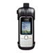 Bild von Bury System 9, aktive Ladehalterung für  Nokia C2-01