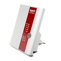 Resim AVM FRITZ!WLAN Repeater 450E