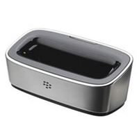 Picture of ASY-14396-003 Charging Pod / Ladestation für  Blackberry 9000 BOLD