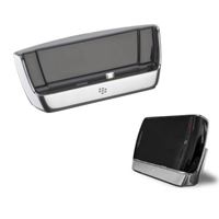 Bild von ASY-14396-008 Charging + Sync Pod / Ladestation für  Blackberry 9500 STORM / 9530 STORM