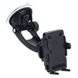 Resim iGRIP T5-1880 Traveler kit Mount & Holder mit QuickFix System + Mini Smart Gripper 3 für Geräte mit einer Breite von 46-76 mm