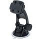 Resim iGRIP T5-1880 Traveler kit Mount & Holder mit QuickFix System + Mini Smart Gripper 3 für Geräte mit einer Breite von 46-76 mm