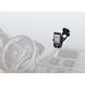 Resim iGRIP T5-1880 Traveler kit Mount & Holder mit QuickFix System + Mini Smart Gripper 3 für Geräte mit einer Breite von 46-76 mm