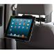 Resim KFZ Kopfstützen-Halterung für  Sony Xperia Tablet S / Xperia Tablet Z / Xperia Z2 Tablet / Xperia Z3 Tablet Compact / Xperia Z4 Tablet