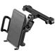 Resim KFZ Kopfstützen-Halterung für  Sony Xperia Tablet S / Xperia Tablet Z / Xperia Z2 Tablet / Xperia Z3 Tablet Compact / Xperia Z4 Tablet