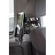 Resim KFZ Kopfstützen-Halterung für  Sony Xperia Tablet S / Xperia Tablet Z / Xperia Z2 Tablet / Xperia Z3 Tablet Compact / Xperia Z4 Tablet