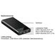 Immagine di Goobay PowerBank, ca. 10000 mAh  für LG V900 Optimus Pad , Ausgang: 2x USB (1 x 1A + 1x 2,1A)