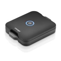 Afbeelding van Cabstone PowerBank, ca. 5200 mAh  für MICROSOFT Surface 3 , Ausgang: 1x USB (1x 1A)