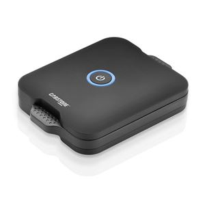 Image de Cabstone PowerBank, ca. 5200 mAh  für MICROSOFT Surface 3 , Ausgang: 1x USB (1x 1A)