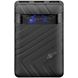 Picture of Goobay PowerBank mit LCD-Anzeige, ca. 9000 mAh  für LG V900 Optimus Pad , Ausgang: 2x USB (3x 2,1A / mit Auto-ID max. 3A)