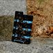 Picture of Goobay Outdoor-PowerBank, ca. 9000 mAh  , Ausgang: 1x USB (1x 2,1A)