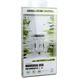 Resim Dolce Vita KFZ-Ladeadapter 12V / 24V auf 1x USB, 1A, WHITE