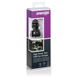 Изображение Cabstone Ultra Power Twin KFZ-Ladeadapter 12V/24V auf 2x USB, 4A