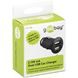 Εικόνα της MICRO KFZ-Ladeadapter 12V/24V auf 2x USB, 2,1A