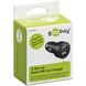 Imagen de MICRO KFZ-Ladeadapter 12V/24V auf 2x USB, 3,1A