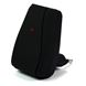 Image de Ladegerät / Adapter 230V auf 2x USB, 2A , BLACK
