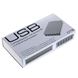 Image de Ladegerät / Multi-Adapter 230V auf 6x USB, 10A ,WHITE, mit Auto-ID!