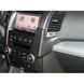 Bild von Telefon-Konsole für Kia Sorento 2, ab Bj. 04/2009 bis 09/2014, BLACK, Kunstleder