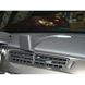Resim Monitor-Konsole für Citroen DS3 , ab Bj. 2010, BLACK, Kunstleder