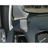 Resim Monitor-Konsole für Ford C-Max, ab Bj. 11/2010, BLACK, Kunstleder