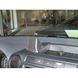 Resim Monitor-Konsole für VW Amarok, ab Bj. 2010-, BLACK, Kunstleder