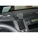 Resim Navi-Konsole HR für VW T5 TRANSPORTER ab Bj. 10/2009-, BLACK, Kunstleder