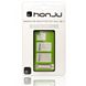 Εικόνα της Noosy Sim-Adapter, passend für  Microsoft Lumia 435 / Lumia 532 Dual Sim / Lumia 535 / Lumia 535 Dual Sim / Lumia 640 Dual Sim / Lumia 640 XL