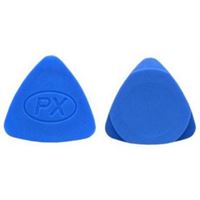 Bild von HANDY Öffnungstool / Opening Tool - (Baugleich: SRT-6)