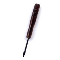 Εικόνα της TORX-Schraubendreher Größe: 6-er (passend für  Sony/Ericsson T300 / T310 / T610 / T630 / T65 / T66 / T68)