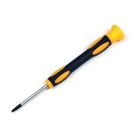 Εικόνα της TORX-Schraubendreher Größe: 8-er