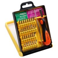 Bild von HANDY Werkzeugset 30-teilig -