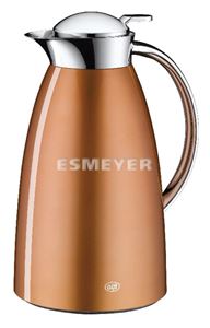 Image de Alfi Isolierkanne Gusto, 1 Liter,