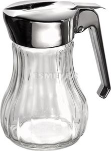 Bild von APS Allzweckgießer KAI 250 ml, Glas