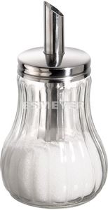 Picture of APS Zuckerdosierer BOB 250 ml, Glas,