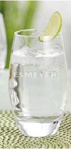 Immagine di Arcoroc Longdrinkglas MALEA,