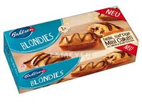 Εικόνα της Bahlsen BLONDIES,